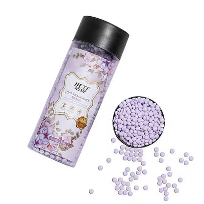 عبوة حبيبات تعطير الغسيل – ٢٠٠ غرام - عدة روائح