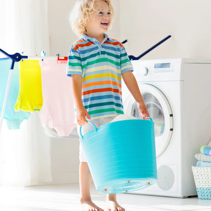 عجلات لاصقة صغيرة 360° لتحريك الاغراض- عدد ٤ عجلات