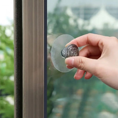 مجموعة ايادي جوارير و وخزاين لاصقة-عدد ٣