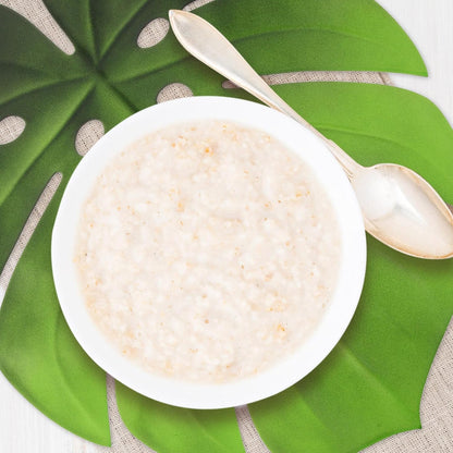 كوستر سفرة على شكل ورقة موز