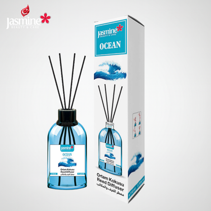 معطر جو Jasmine التركيه  للغرف والمكاتب