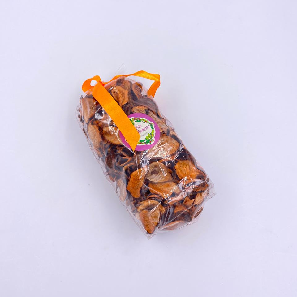 ورد عطري مجفف