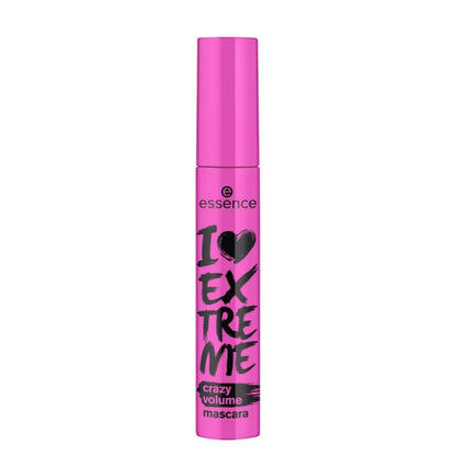 ( i love extreme)ماسكارا تكثيف الرموش العالي