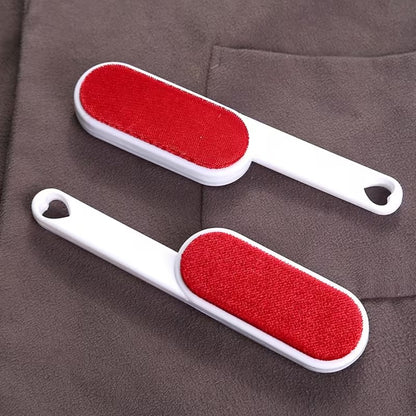 فرشاية إزالة الوبر وشعر الحيوانات الأليفة