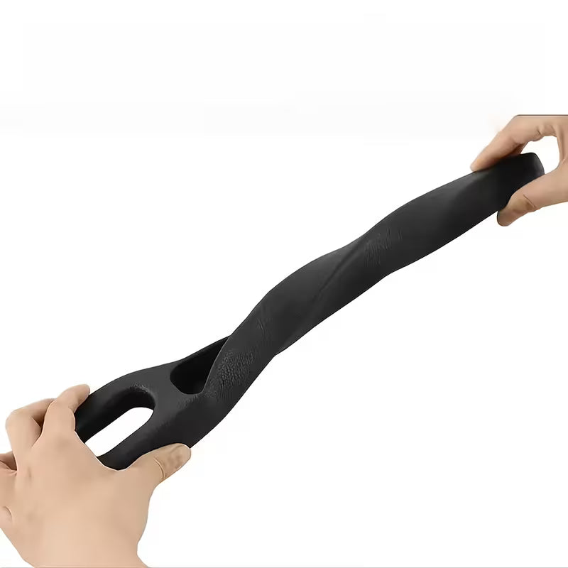 فاصل فراغ مقاعد السيارة المرن ( عدد ٢)