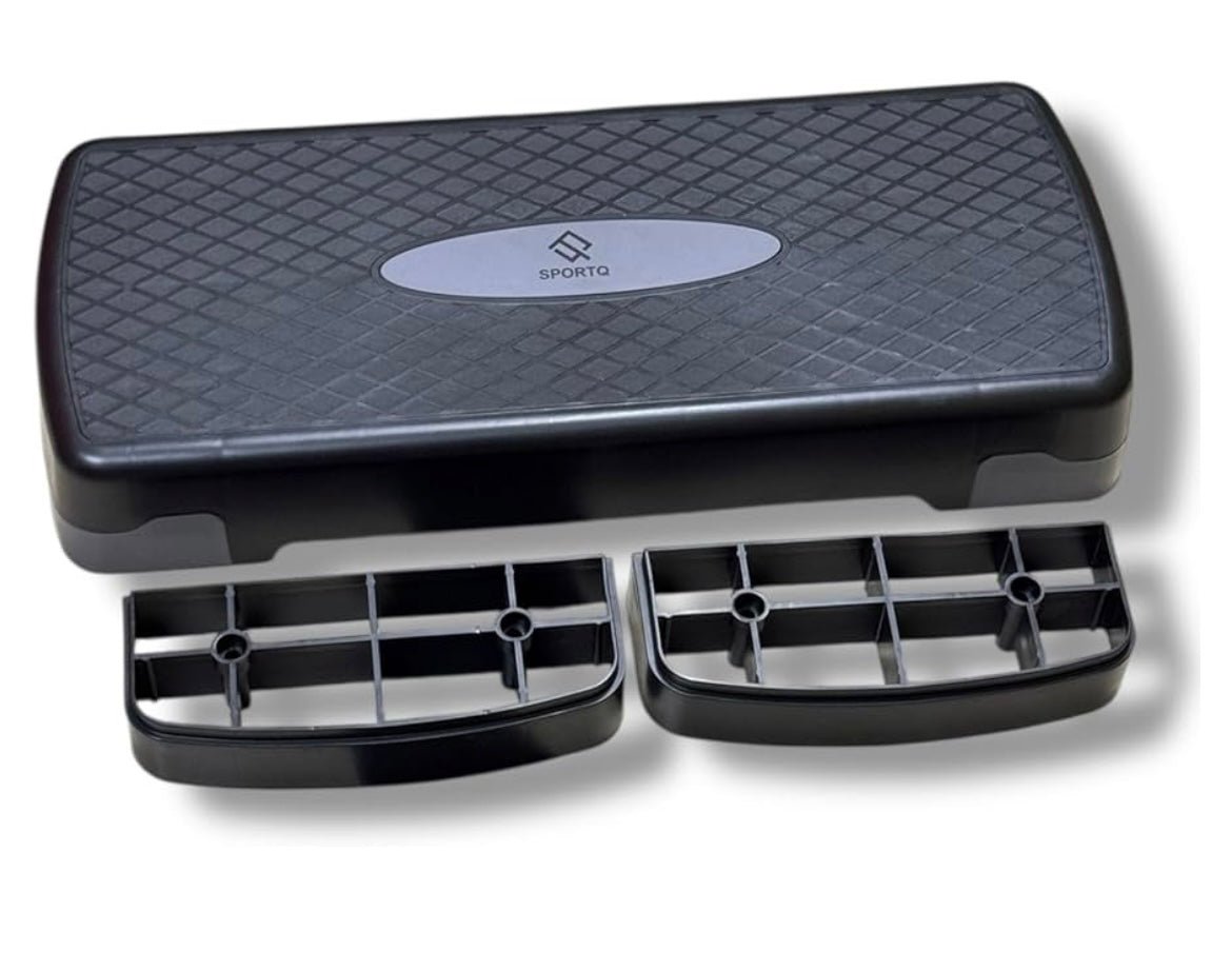 ايروبيك ستيب - ستيب تمارين قابل للتعديل