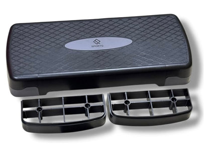 ايروبيك ستيب - ستيب تمارين قابل للتعديل