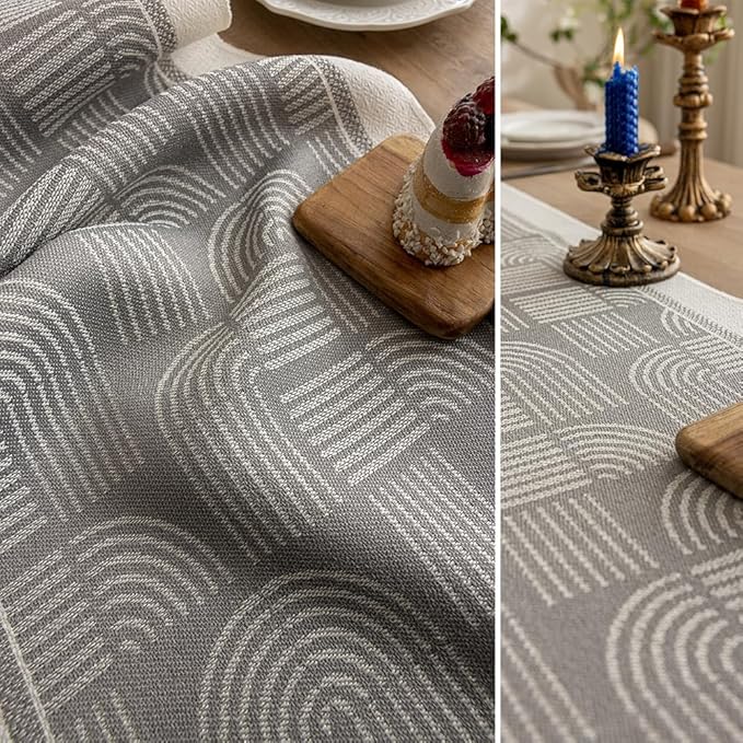 (35X160cm) رانر سفره