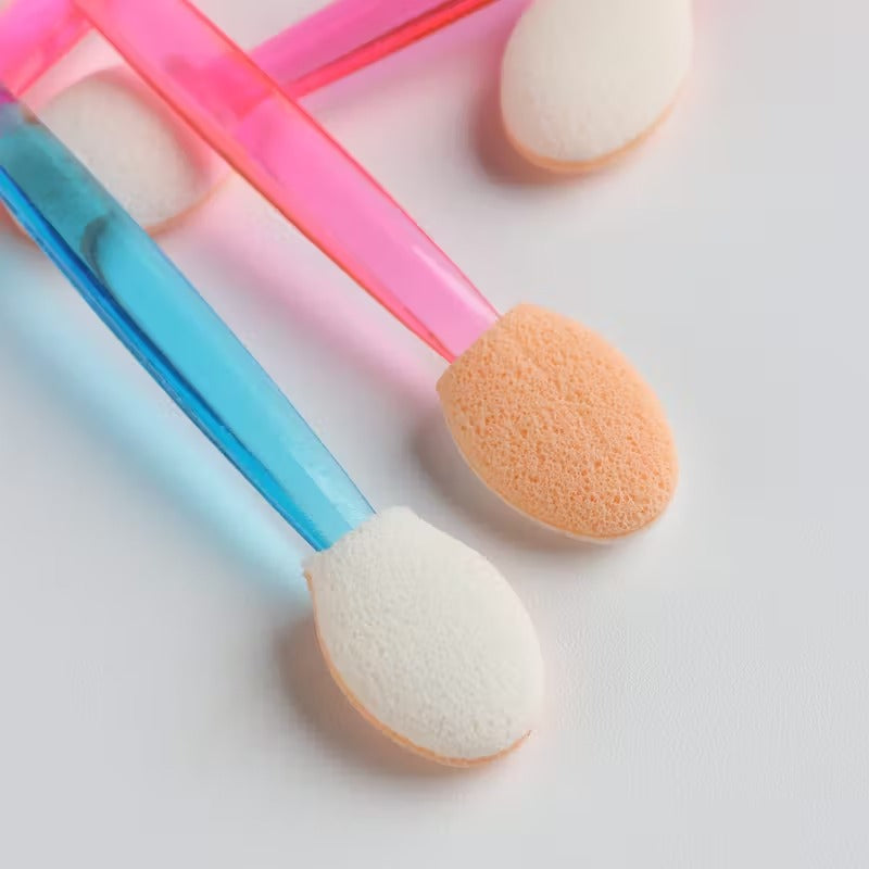 مجموعة أعواد الايشادو(عدد24 قطعة)