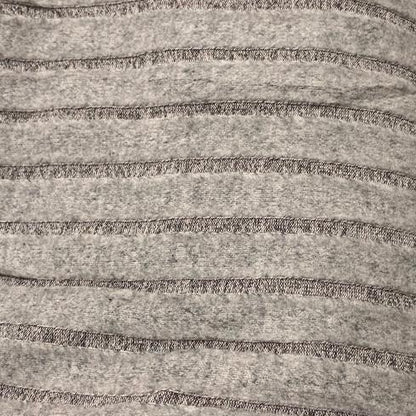 دريس صوف ناعم شتوي– بلوزة وتنورة طويلة