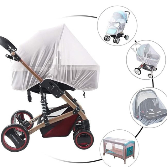 ناموسية اطفال