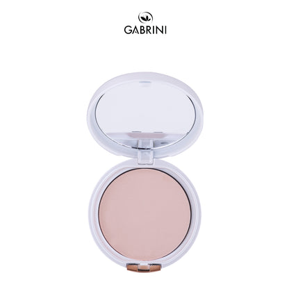 BB بودرة GABRINI