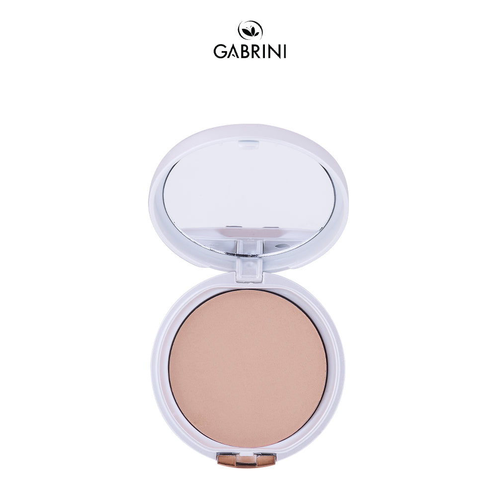 BB بودرة GABRINI
