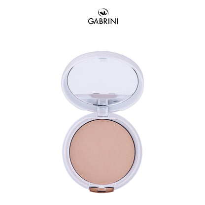 BB بودرة GABRINI
