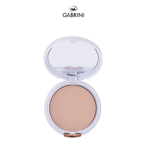 BB بودرة GABRINI