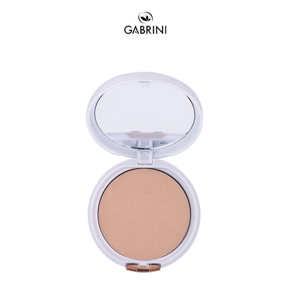 BB بودرة GABRINI