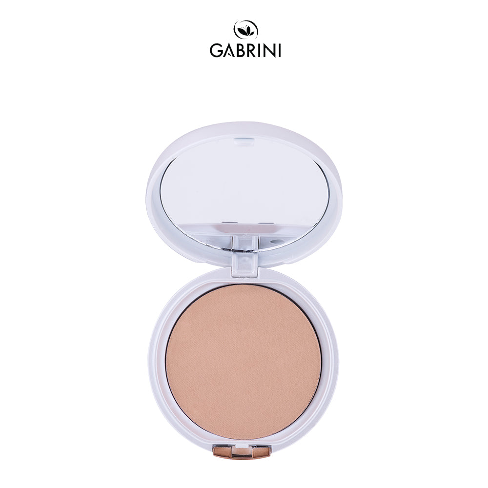 BB بودرة GABRINI