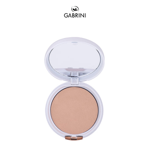 BB بودرة GABRINI
