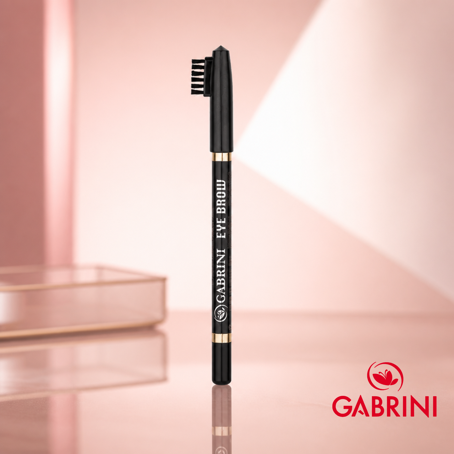 قلم حواجب GABRINI