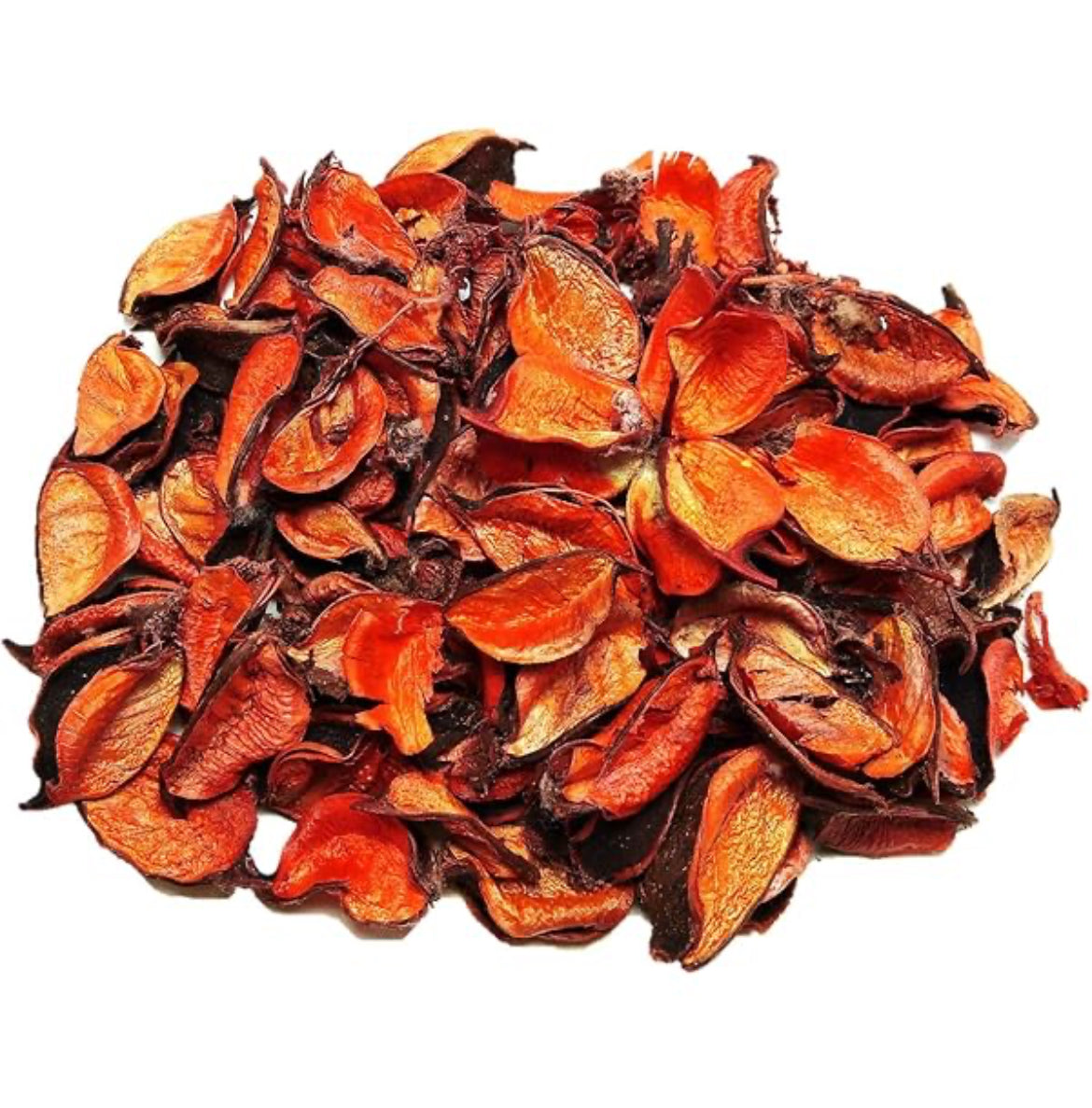 ورد عطري مجفف