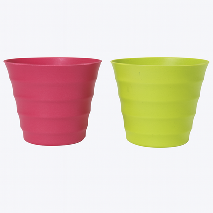 قوار ريبلي جلو الملون – ١٥٫٥ سم