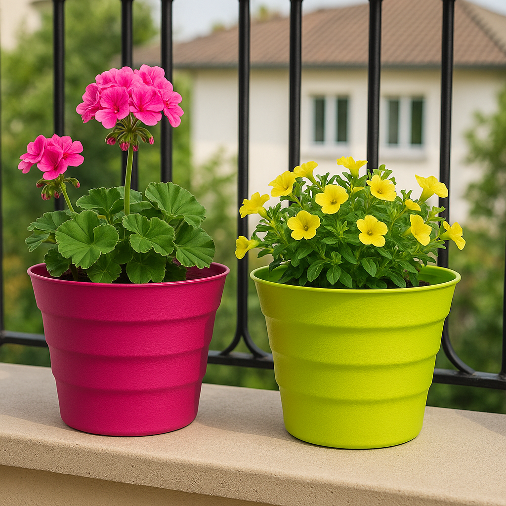 قوار ريبلي جلو الملون – ١٥٫٥ سم