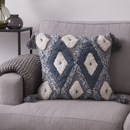 كوشن ديكور مودرن ثقيل