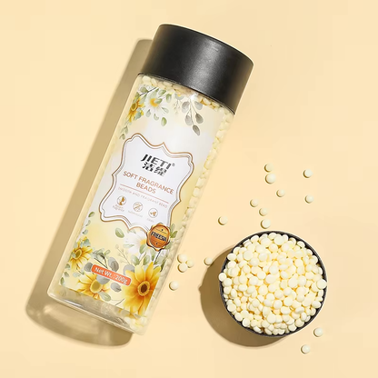 عبوة حبيبات تعطير الغسيل – ٢٠٠ غرام - عدة روائح