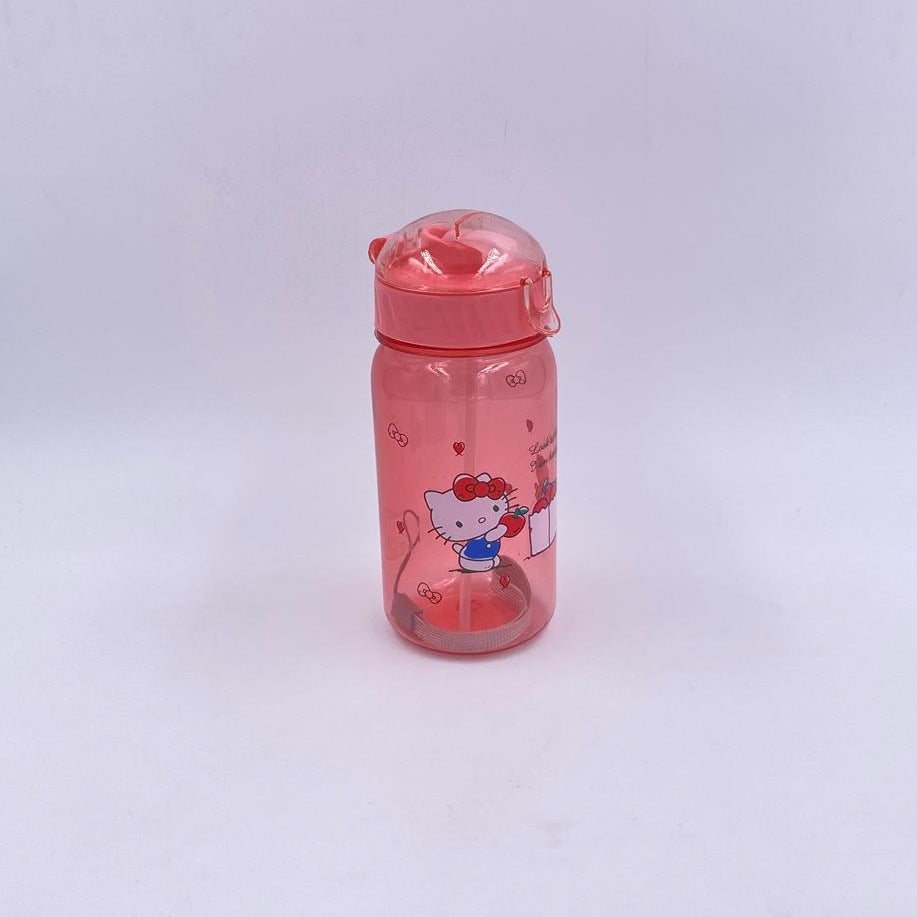 مطرة مي للأطفال