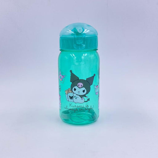 مطرة مي للأطفال