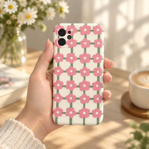 كفر آيفون سيليكون iPhone 14 Pro Max / 11 / 11 Pro / 12 / 13 / 14 / X / XS Max