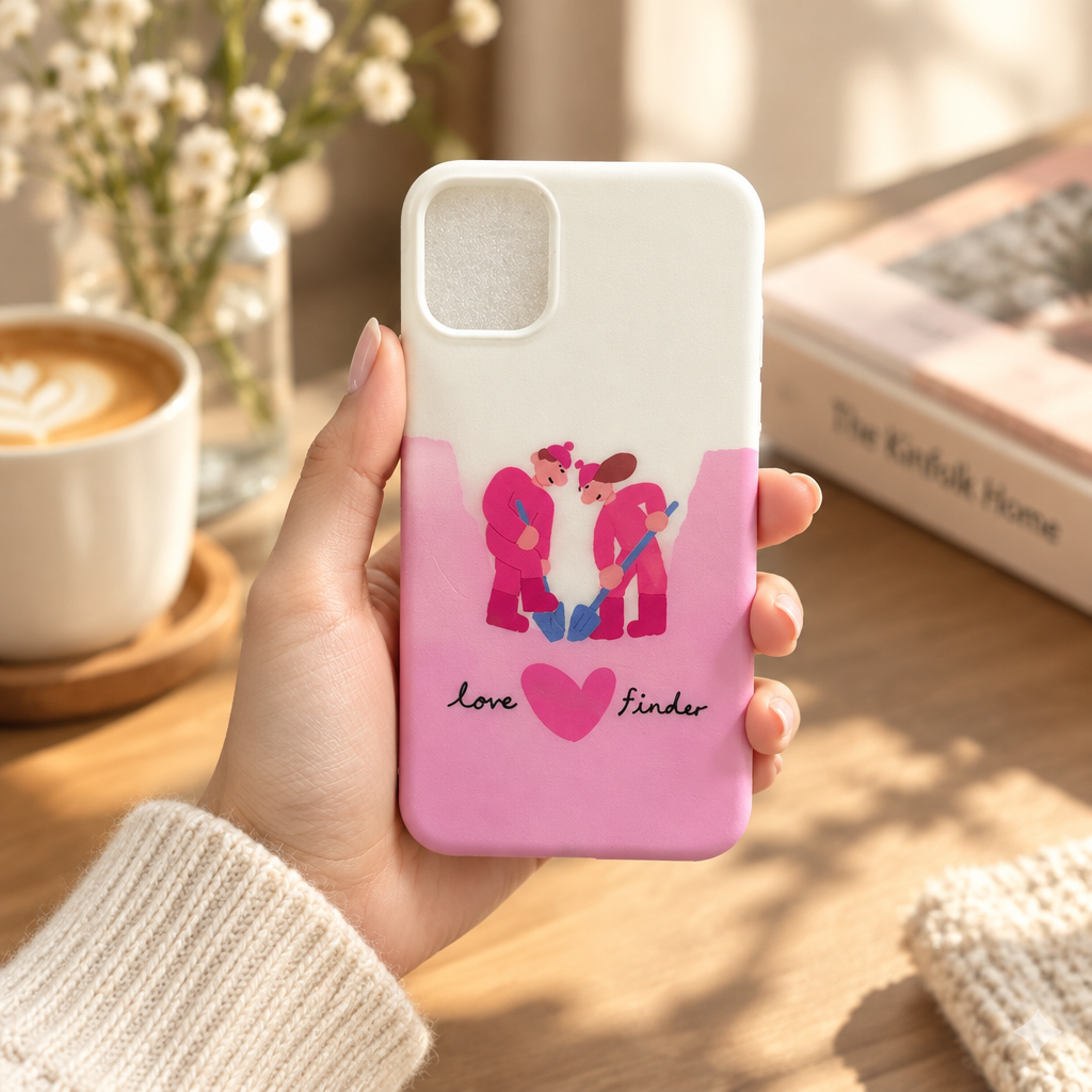 كفر آيفون سيليكون iPhone 14 Pro Max / 11 Pro Max / 11 / 12 / 13 / 14 / 7 Plus / 8 Plus / X / XS Max