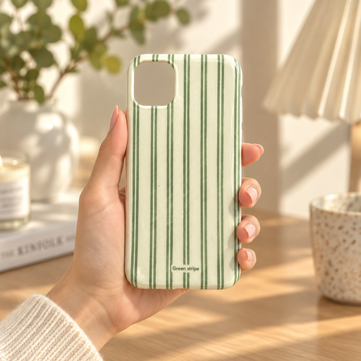 كفر آيفون سيليكون iPhone 11 / 12 / 14 Pro Max / X Max / X