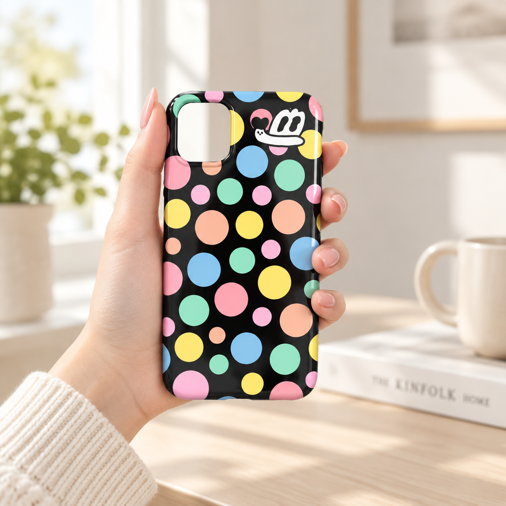 كفر آيفون سيليكون iPhone 14 Pro Max / 11 Pro Max / 11 / 12 / 7 Plus / / 8 Plus / X