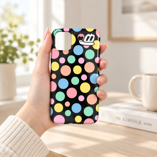 كفر آيفون سيليكون iPhone 14 Pro Max / 11 Pro Max / 11 / 12 / 7 Plus / / 8 Plus / X