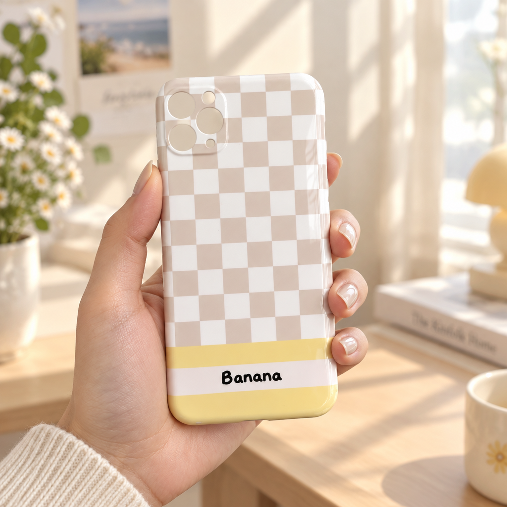 كفر آيفون سيليكون iPhone 11 Pro Max / 12 / XR / XS Max / X / XS
