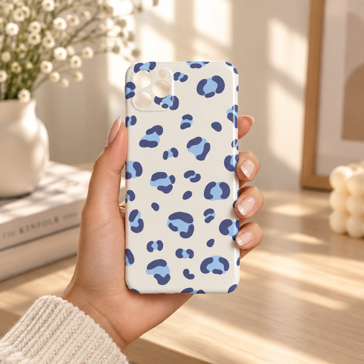 كفر آيفون سيليكون iPhone 14 Pro Max / 11 Pro Max / 11 Pro / XR / XS Max / X /