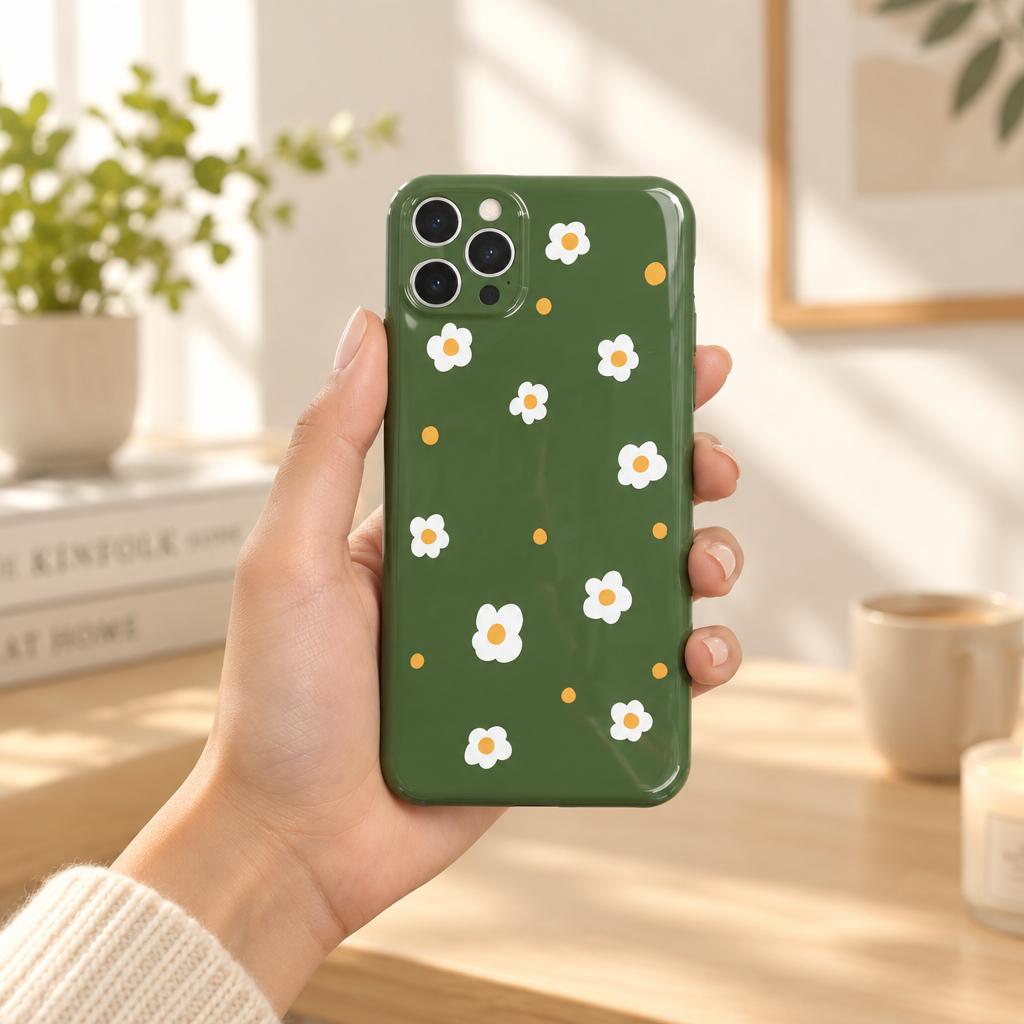 كفر آيفون سيليكون iPhone 11 Pro Max / 11 Pro / XR/  XS Max  / X