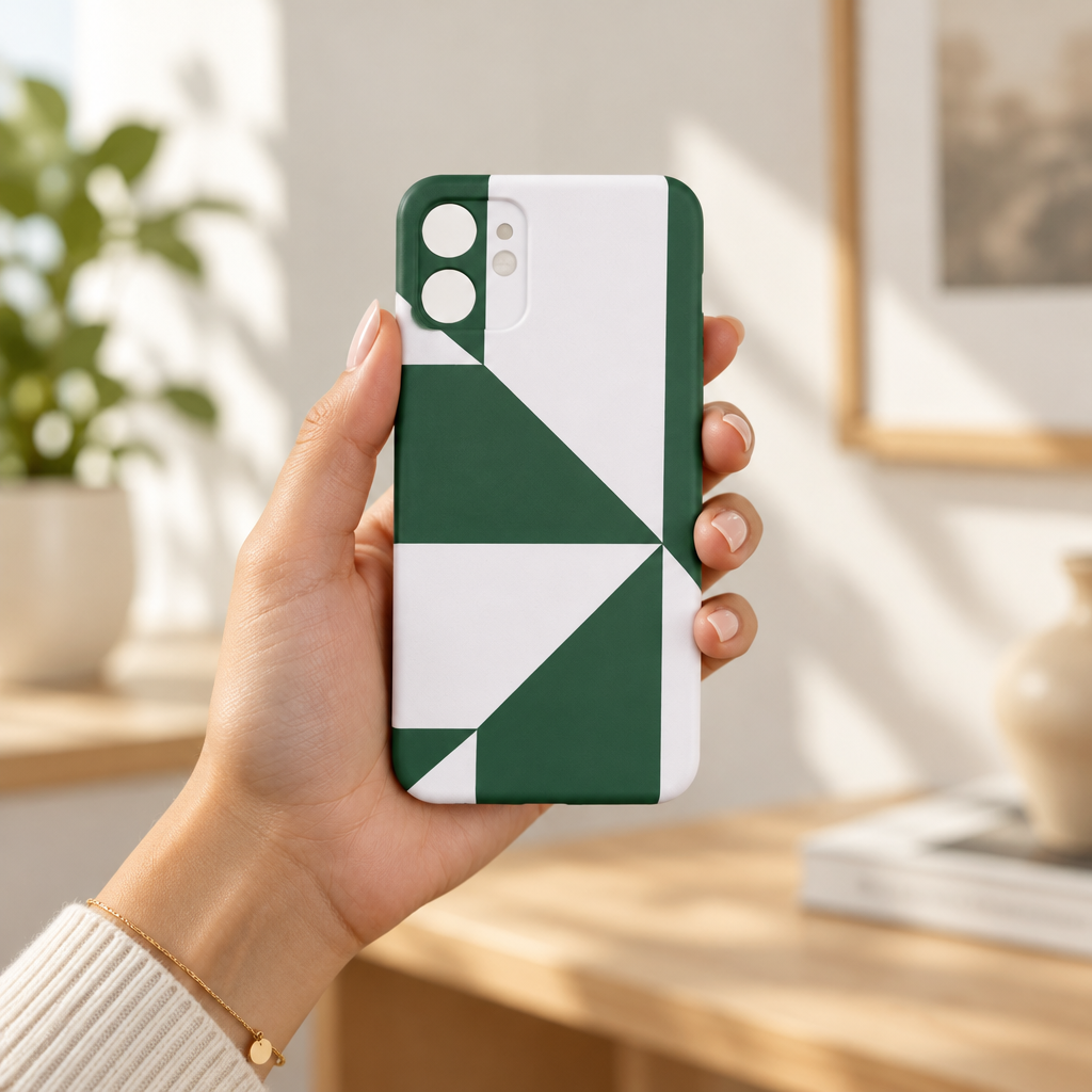 كفر آيفون سيليكون iPhone 11 Pro