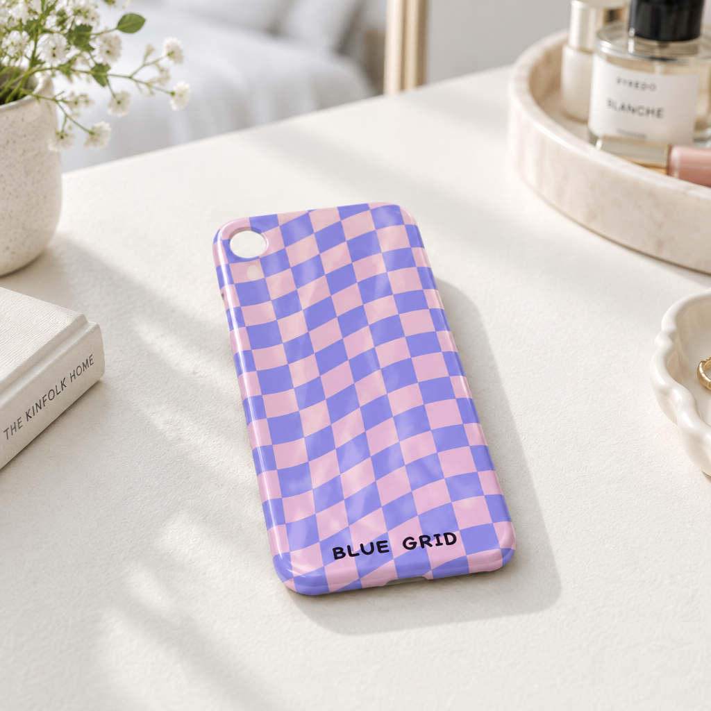 كفر آيفون سيليكون iPhone XR