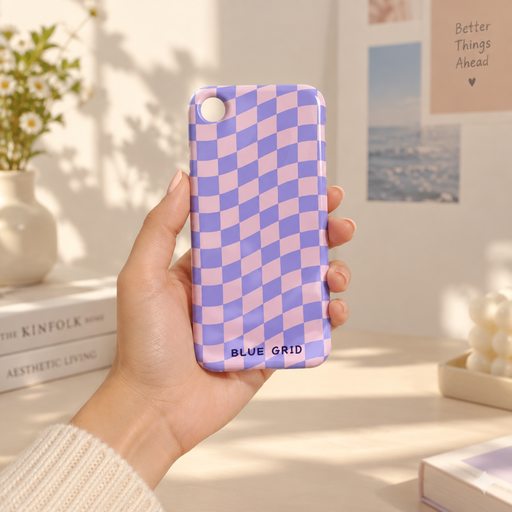 كفر آيفون سيليكون iPhone XR