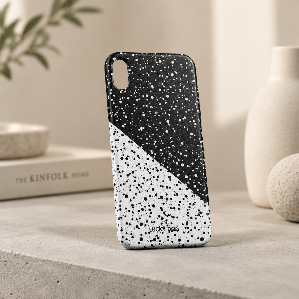 كفر آيفون سيليكون iPhone XS Max