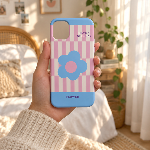 كفر آيفون سيليكون iPhone 7/ 8/ X / 11 Pro Max / 11 / 14 Pro Max / XS Max