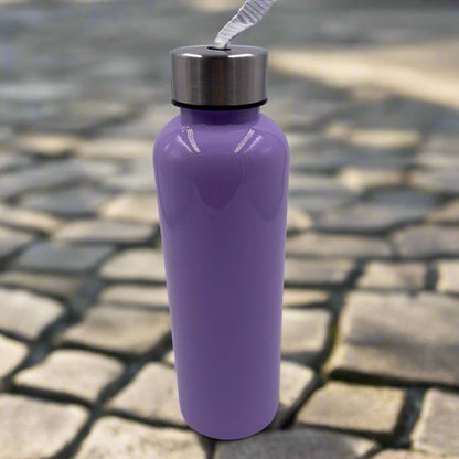 مطرة بلاستيكيه