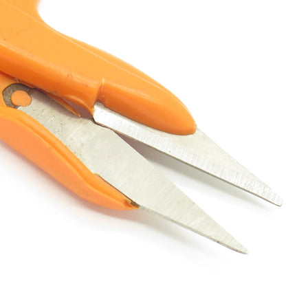 مقص خياطة صغير دقيق (Mini Snip Scissors)