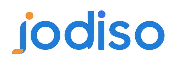 JODISO