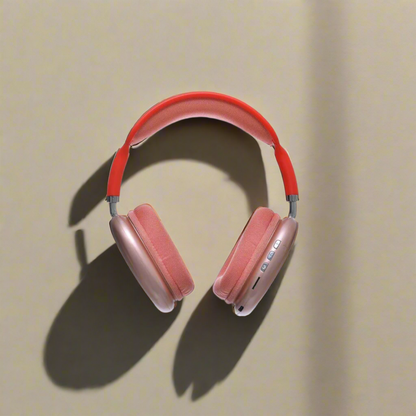 سماعات STN-01 اللاسلكية