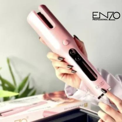 فير دوار لاسلكي ENZO
