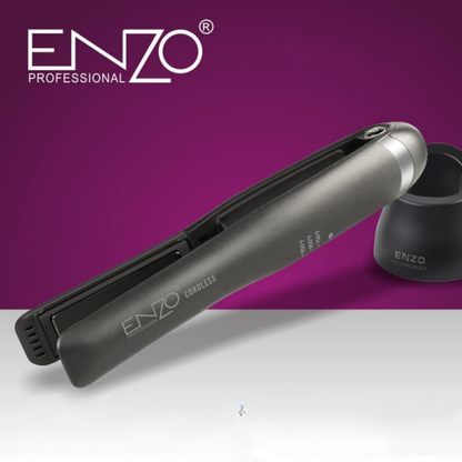 ستريتنر لاسلكي ENZO