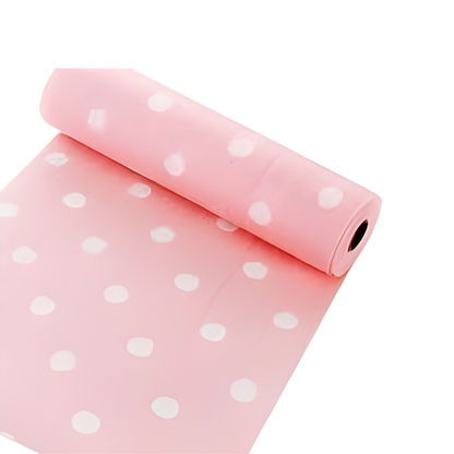 رول فرش حماية وتنظيم الجوارير والخزاين والثلاجه 30×100 سم